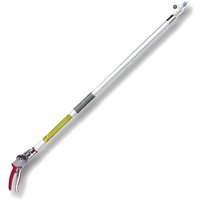 ARS 180LR Heavy Duty Longreach Pruner