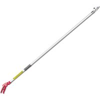 ARS 180LR Heavy Duty Longreach Pruner