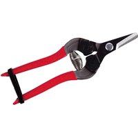 ARS 310-T Straight Blade Fruit Pruner