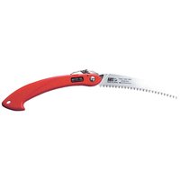 ARS GR-18L Folding Pruning Saw