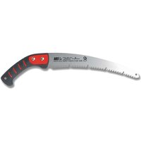 ARS UV-32E Pruning Saw Super Turbocut