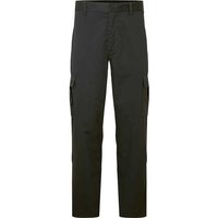 Portwest Womens Anti Static ESD Trousers