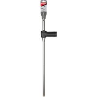 Makita SDS Max Dust Extraction Drill Bits