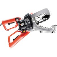 Black and Decker GK1000 Alligator Powered Lopper