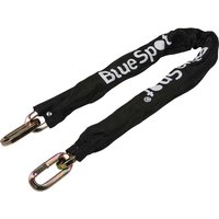 BlueSpot Square Link Security Chain