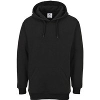 Portwest Roma Hoodie