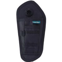 Portwest Modular Trouser Knife Pocket