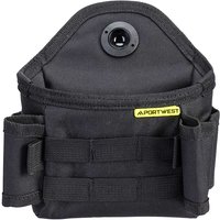 Portwest Modular Trouser Tape Pocket