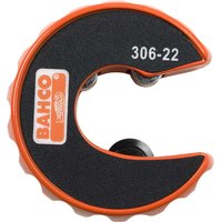 Bahco Automatic Pipe Cutter