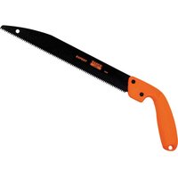 Bahco DIY Pull Pruning Saw