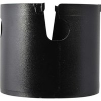 Bahco Superior Carbide Tip Multi Construction Hole Saw