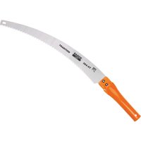 Bahco 3846T Pruning Saw