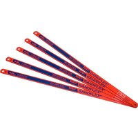 Bahco Sandflex Bi Metal Hacksaw Blade