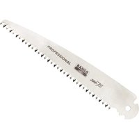 Bahco Replacement Blade for 396 HP Pruning Saw