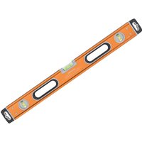 Bahco Box Spirit Level