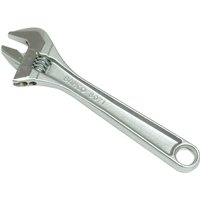 Bahco 80 Series Adjustable Spanner