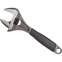 Bahco 90 Series Ergo Adjustable Spanner Wide Jaw