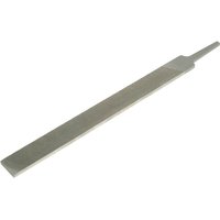 Bahco Hand File