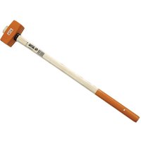 Bahco Hickory Handle Maul