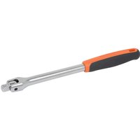 Bahco 1/2" Drive Swivel Head Breaker Bar