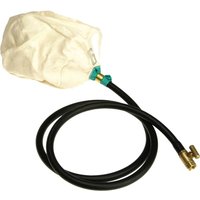 Bailey Drain Test Inflatable Rubber Bladder