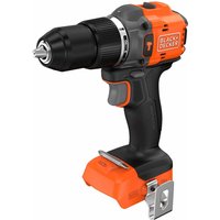 Black and Decker BLD783 18v Cordless Brushless Combi Drill