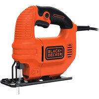 Black and Decker KS501 Jigsaw
