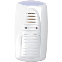 Beacon Ultrasonic and Electromagnetic Mouse and Rat Repeller
