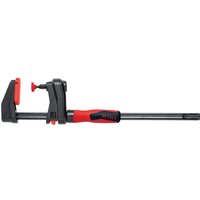 Bessey Gear Klamp GK Transmission Clamp
