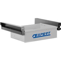 Expert by Facom Lockable Drawer for Workbenches