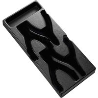 Expert by Facom Empty Module Tray for E194943 Circlip Pliers Set