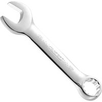 Expert by Facom Midget Combination Spanner