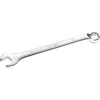 Expert by Facom Combination Spanner 27mm
