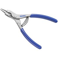 Expert by Facom Straight External Circlip Pliers