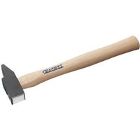 Expert by Facom Engineers Riveting Hammer