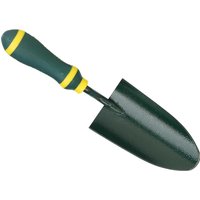 Bulldog Evergreen Hand Trowel