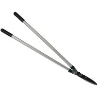 Bulldog Evergreen Lawn Shears