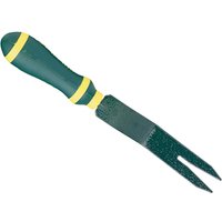 Bulldog Evergreen Daisy Grubber 7123770680