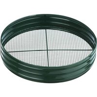 Bulldog Premier Garden Riddle 1/4in Mesh 8184170000