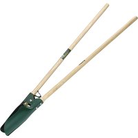 Bulldog Posthole Digger PHD