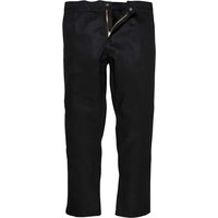 BizWeld Mens Flame Resistant Trousers