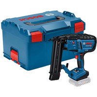 Bosch GNH 18V-50 M 18v Cordless 18 Gauge 2nd Fix Nail Gun