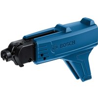 Bosch GMA 55 Collated Screw Attachment for Drywall Screwdrivers