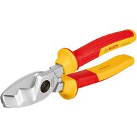 Bosch Professional VDE Insulated Cable Shears