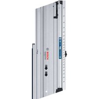 Bosch FSN Cross Cutting Guide Rail for GX Circular Saws