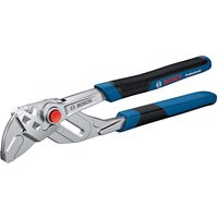 Bosch Professional Pliers Wrench