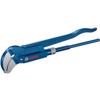 Bosch 45 Degree Sanitary Corner Pipe Wrench
