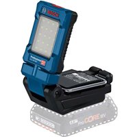 Bosch GLI 18V-800 18v Cordless Work Light