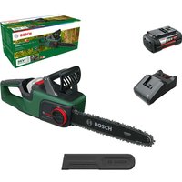 Bosch ADVANCEDCHAIN 36V-35-40 36v Cordless Chainsaw 350mm