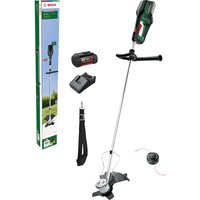 Bosch ADVANCEDBRUSHCUT 36V-23-750 36v Cordless Brush Cutter 230mm